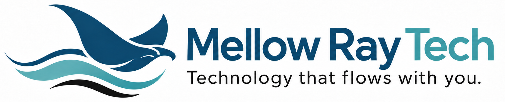 MellowRayTech